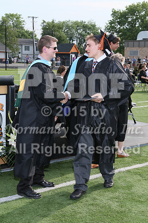 SVL_006_diploma