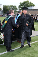 SVL_017_diploma