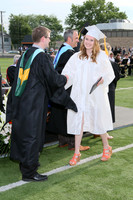 SVL_018_diploma