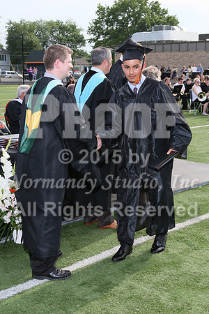SVL_029_diploma