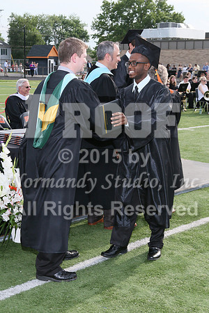 SVL_031_diploma