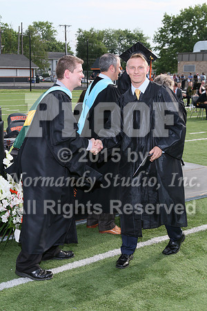 SVL_039_diploma