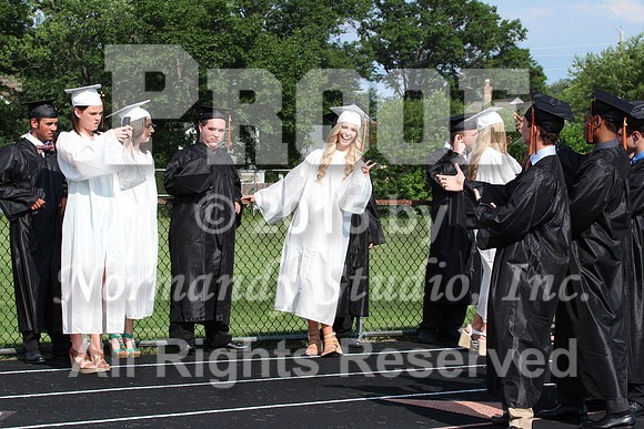 SVL_044_grad