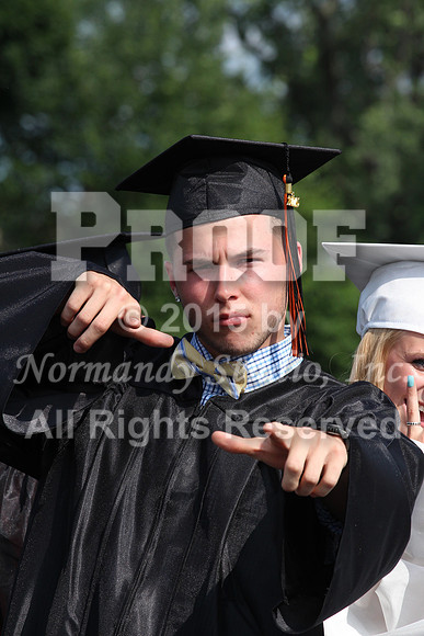 SVL_047_grad