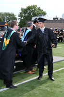 SVL_013_diploma