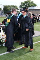 SVL_015_diploma