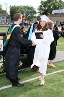 SVL_005_diploma