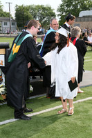 SVL_008_diploma