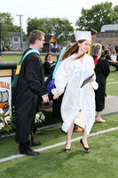 SVL_010_diploma