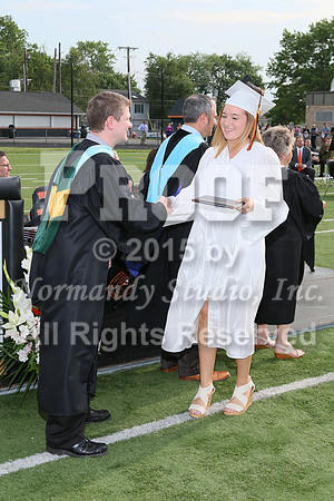 SVL_036_diploma