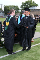 SVL_019_diploma