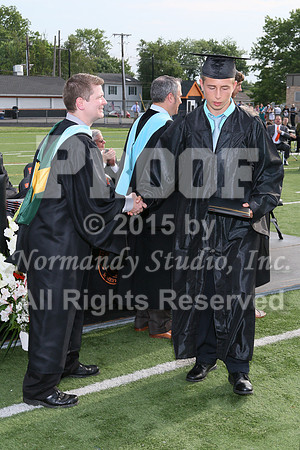 SVL_035_diploma