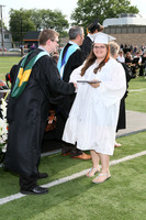 SVL_016_diploma