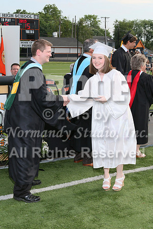 SVL_058_diploma