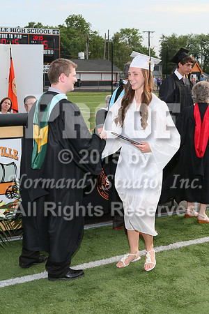 SVL_056_diploma