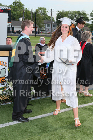 SVL_042_diploma