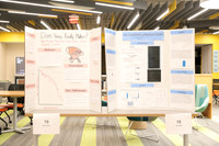 WTG_fair_15
