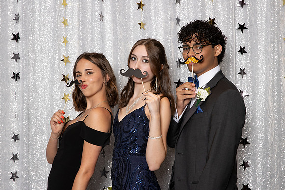 SVL_jr-sr-prom_34