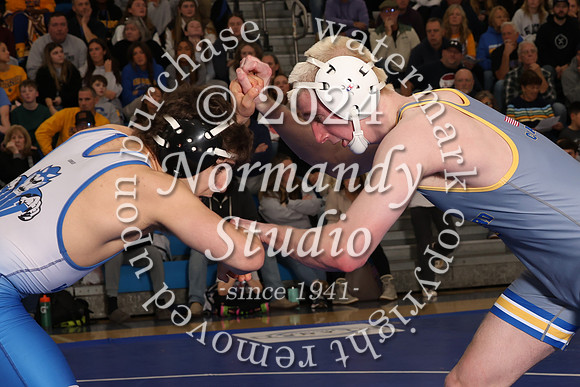 CHS_wr_049