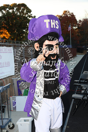 TOT_fans+pregame_044