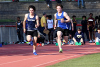 BOYS ACTION 5-1-25 PT