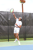 TENNIS BOYS