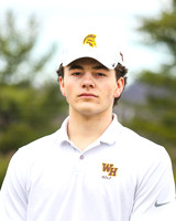 WTG_go_b_senior_3