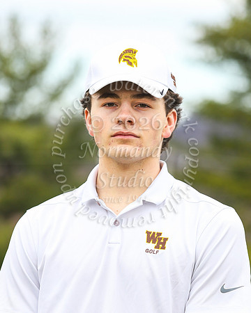 WTG_go_b_senior_3