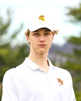 WTG_go_b_senior_4