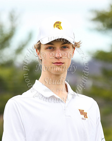 WTG_go_b_senior_4