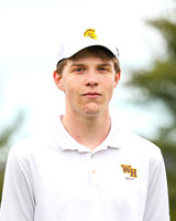 WTG_go_b_senior_5