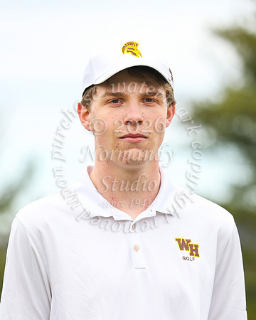 WTG_go_b_senior_5