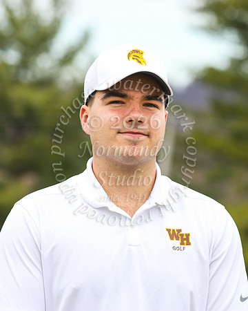 WTG_go_b_senior_2