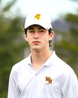 WTG_go_b_senior_1