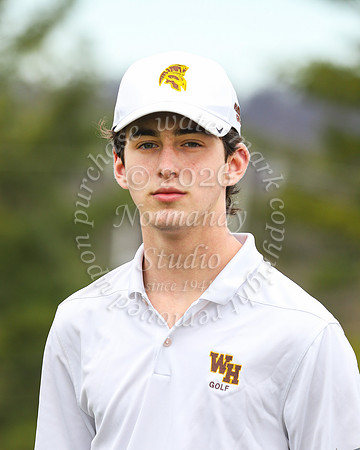 WTG_go_b_senior_1
