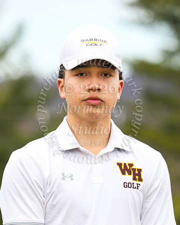 WTG_go_b_senior_6