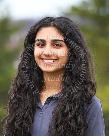WTG_go_g_senior_4