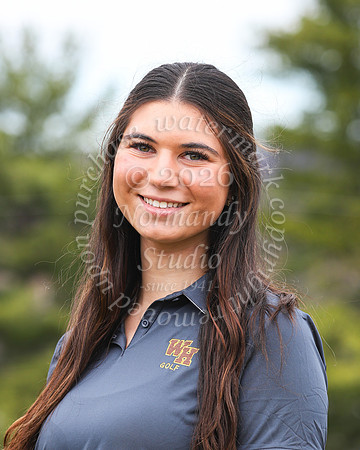 WTG_go_g_senior_3