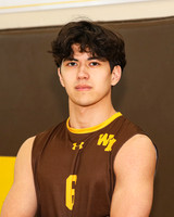 WTG_vb_b_senior_4