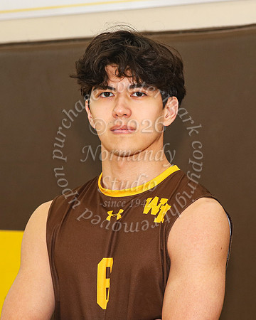 WTG_vb_b_senior_4