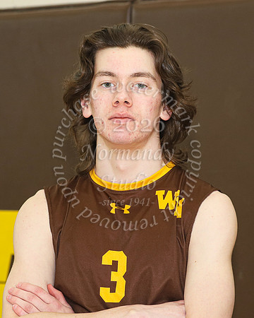 WTG_vb_b_senior_1