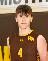 WTG_vb_b_senior_5