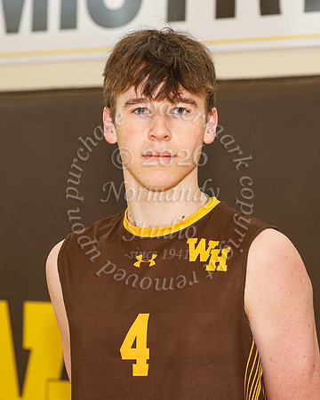 WTG_vb_b_senior_5