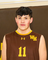 WTG_vb_b_senior_3