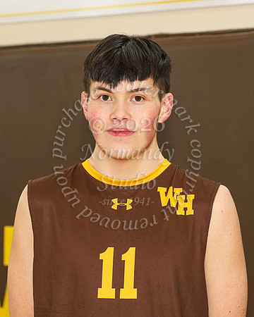 WTG_vb_b_senior_3