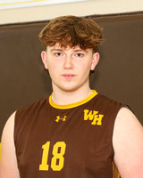 WTG_vb_b_senior_2