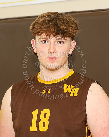 WTG_vb_b_senior_2