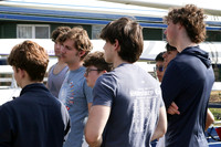SHP_crew_5