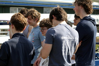 SHP_crew_6
