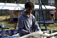 SHP_crew_12